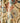 The Lost Garden Fabric by Casamance - Studio 198