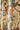 The Lost Garden Fabric by Casamance - Studio 198