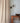 Composition Fabric by Casamance - Studio 198