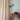 Composition Fabric by Casamance - Studio 198