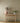 Oak & Blossom Wallpaper Wallpaper by Morris & Co - Studio 198