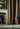 Palazzo Ducale Fabrics by Ardecora - Studio 198