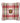 Sullivan Plaid Wool Cushion