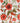 Szekely Folk Linen