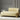 Sirocco Fabric by Etamine - Studio 198