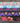 Prima Vera Fabric by Jim Thompson - Studio 198