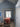 Alvar Aalto 14/6 Wallpaper by Borastapeter - Studio 198