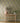 Cornflower Wallpaper Wallpaper by Morris & Co - Studio 198