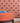Rotunda / Weitzner Handmade