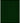 British Racing Green Cotton Velvet