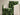 Tropical Fabric by Jannelli & Volpi - Studio 198