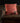 Eyedazzler Linen Cushion