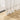 Pergamon Fabric by Zimmer + Rohde - Studio 198