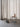 Floreana Fabric by Hodsoll McKenzie - Studio 198