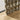 Chapan Fabric by Etamine - Studio 198