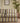 Lutley Stripe Fabric by Sanderson - Studio 198
