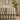 Lutley Stripe Fabric by Sanderson - Studio 198