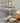 Griffa Fabric by Casal - Studio 198