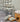 Griffa Fabric by Casal - Studio 198