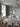 Tullgarn Wallpaper by Borastapeter - Studio 198