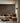 Lontara Wallpaper by Casamance - Studio 198