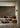 Lontara Wallpaper by Casamance - Studio 198
