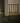 St Johns Border Wallpaper Wallpaper by Morris & Co - Studio 198