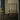 St Johns Border Wallpaper Wallpaper by Morris & Co - Studio 198