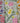 Nature Imaginaire Coton Fabric by Casal - Studio 198