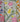 Nature Imaginaire Coton Fabric by Casal - Studio 198