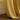 Rabane RE Fabric by Etamine - Studio 198