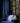 Miniatures