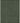 Grüner Baum Woven Fabric