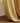 Carly Fabric by Zimmer + Rohde - Studio 198