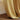 Carly Fabric by Zimmer + Rohde - Studio 198