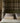 Luli Fabric by Zimmer + Rohde - Studio 198
