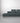 Darning Sampler by Scholten & Baijings