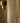 Kohinor Wallpaper by Casamance - Studio 198