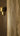 Kohinor Wallpaper by Casamance - Studio 198