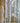 Estompe Fabric by Casamance - Studio 198