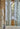 Estompe Fabric by Casamance - Studio 198