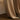 Incanto Fabrics by Ardecora - Studio 198