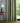 Latimer Stripe Fabric by Sanderson - Studio 198