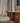 Charleston