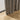 Coraro Fabric by Zimmer + Rohde - Studio 198