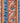 Samothraki Fabric