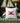 Naval Flag Ii Cushion