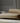 Banjara RE Fabric by Zimmer + Rohde - Studio 198