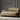 Banjara RE Fabric by Zimmer + Rohde - Studio 198