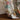Fleurs Sauvages Fabric by Etamine - Studio 198